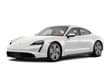 Used 2021 Porsche Taycan  Sedan