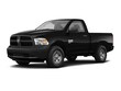 Ram 1500 Classic