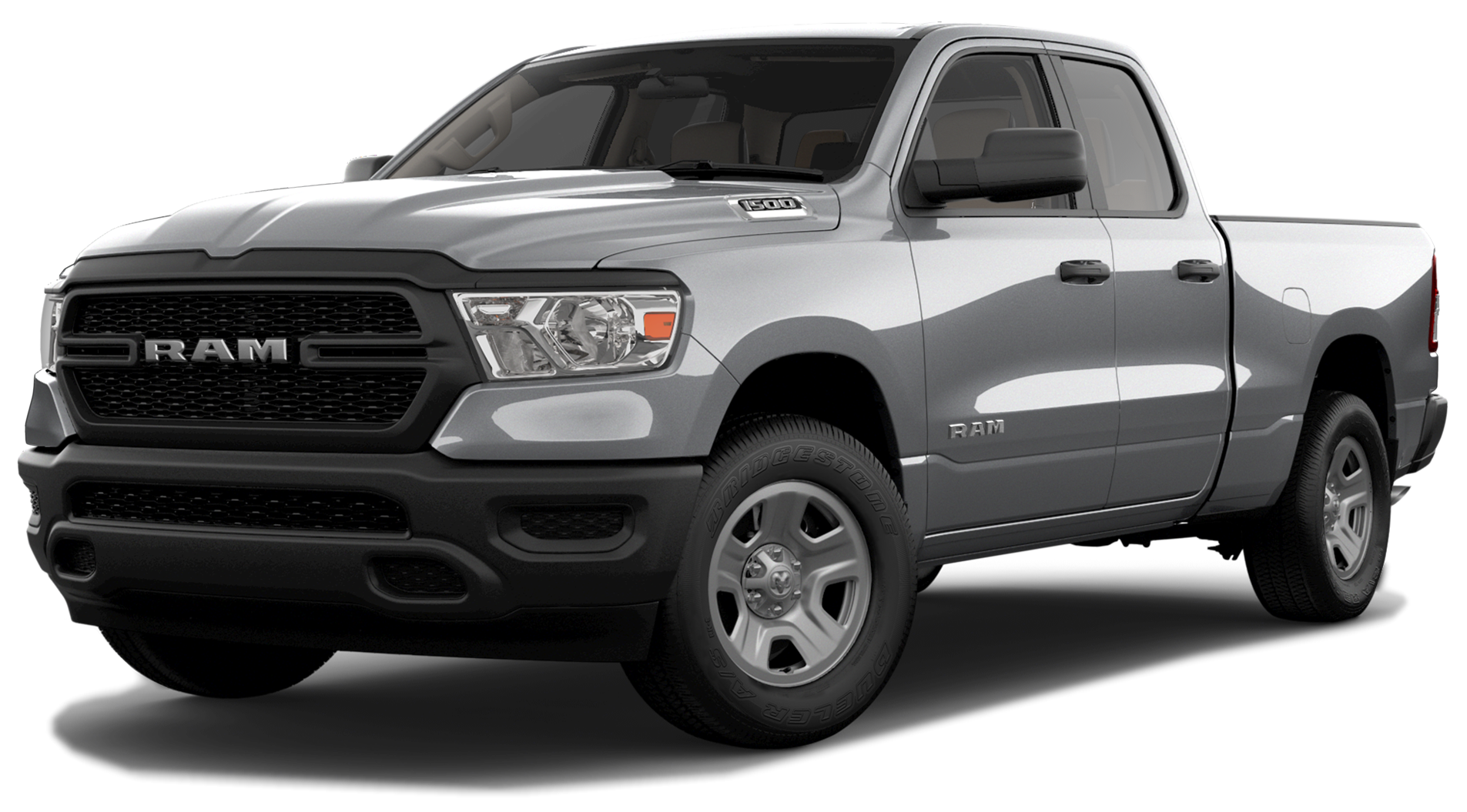 2021 Ram 1500 Incentives Specials Offers In Lancaster Ca