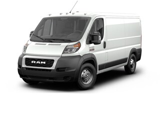 ram trucks 2020 2020 ram promaster 2500