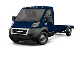 ram promaster 2500 cutaway