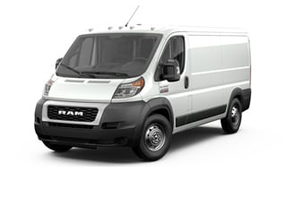 ram 3500 van for sale