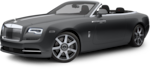 Dawn Convertible