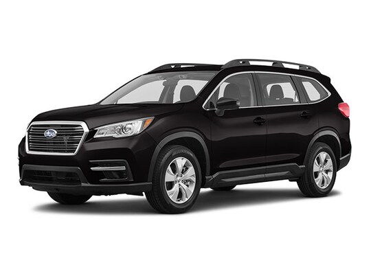 Subaru Dealer Serving Portland Beaverton Royal Moore Subaru Hillsboro Or