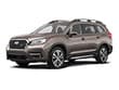 Subaru Ascent