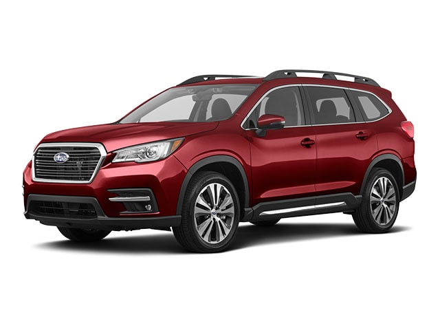 Outback Vs Crosstrek Boston Subaru Dealer Planet Subaru Hanover Massachusetts