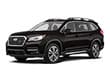 Used 2021 Subaru Ascent Limited Limited 8-Passenger