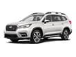 Used 2021 Subaru Ascent Limited SUV