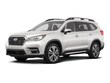 Subaru Ascent