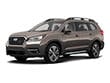 Used 2021 Subaru Ascent Limited 7-Passenger SUV