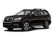Used 2021 Subaru Ascent Limited 7-Passenger SUV