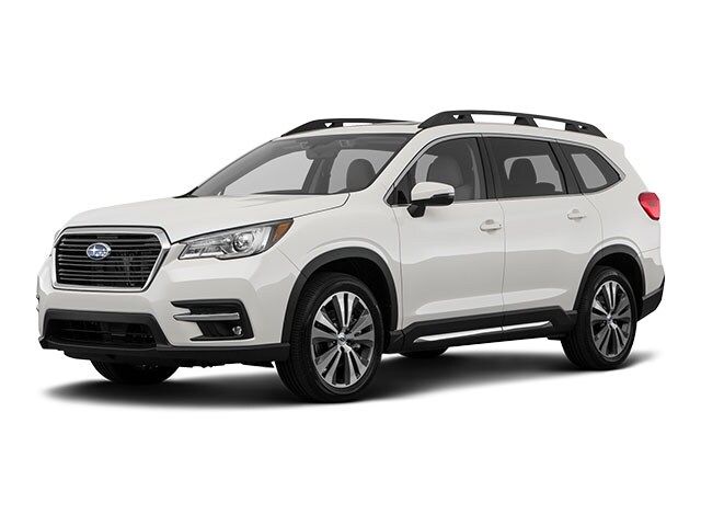 New Subaru Car Suv Dealer In Santa Ana Orange County Serving