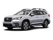 Used 2021 Subaru Ascent Limited Limited 7-Passenger