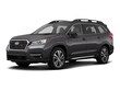 Subaru Ascent