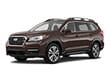 Used 2021 Subaru Ascent Premium 7-Passenger SUV
