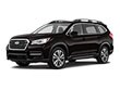 Used 2021 Subaru Ascent Premium 7-Passenger SUV