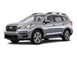 Used 2021 Subaru Ascent Premium 7-Passenger SUV