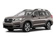 Used 2021 Subaru Ascent Premium SUV