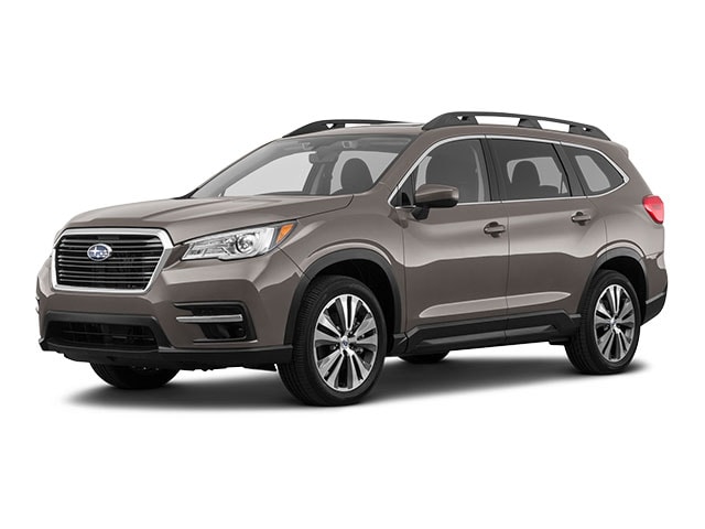 New 2021 Subaru Ascent Premium 8 Passenger For Sale Near Philadelphia 211026 4s4wmacd1m3443759