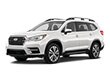 Used 2021 Subaru Ascent Premium 8-Passenger SUV