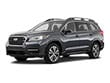 Used 2021 Subaru Ascent Premium SUV