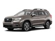 Subaru Ascent