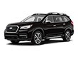 Used 2021 Subaru Ascent Touring SUV