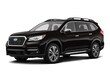 Subaru Ascent