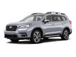 Subaru Ascent