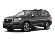 Subaru Ascent