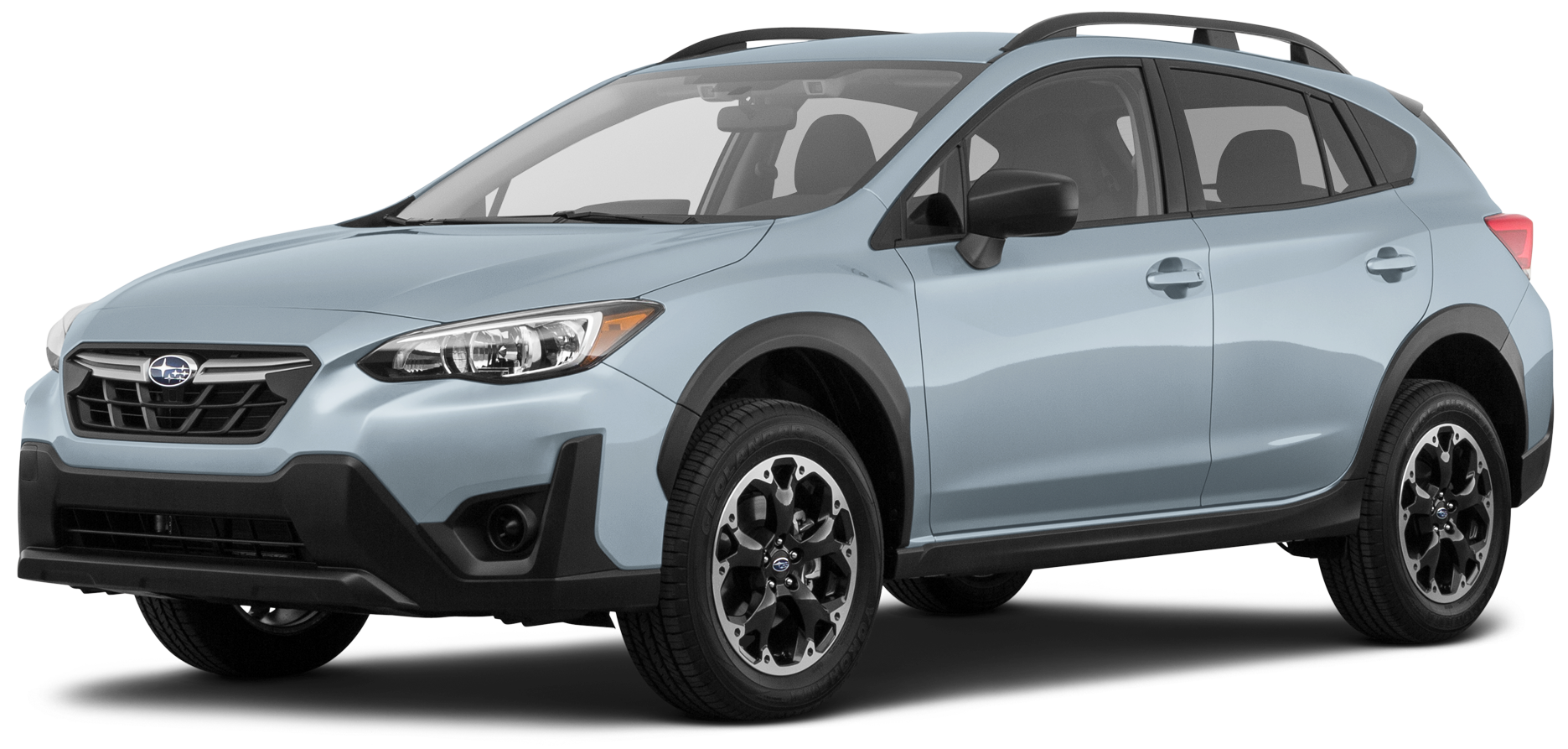 2021-subaru-crosstrek-oil-life-reset-tyree-riffee