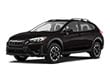 Used 2021 Subaru Crosstrek Base SUV