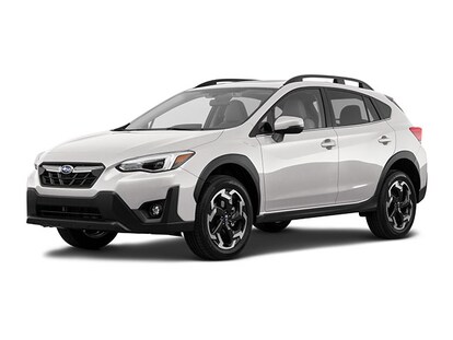 New 2021 Subaru Crosstrek For Sale At Dulles Motorcars Vin Jf2gthmc1m8202010
