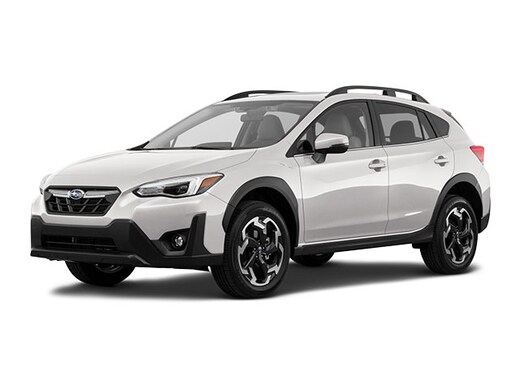 New 2020 2021 Subaru Car Inventory For Sale In Glendale And Los Angeles
