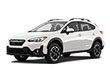 Used 2021 Subaru Crosstrek Premium SUV