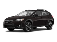 2021 Subaru Crosstrek Premium -
                Jacksonville, FL