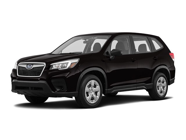 New 21 Subaru Forester Suvs For Sale In Riverside Ca Dch Subaru Of Riverside New 21 Subaru Forester Suvs For Sale In Riverside Ca Dch Subaru Of Riverside