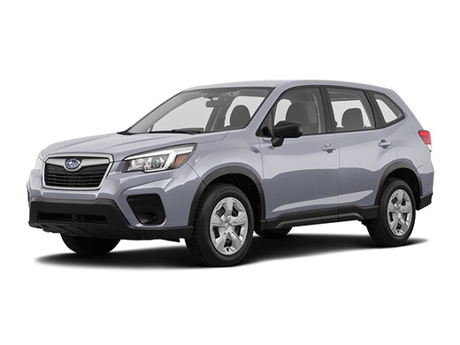 New Subaru Inventory Subaru Cars For Sale Birmingham