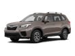 Used 2021 Subaru Forester Premium SUV