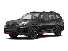 New Subaru Cars For Sale in Massillon, OH at Waikem Subaru