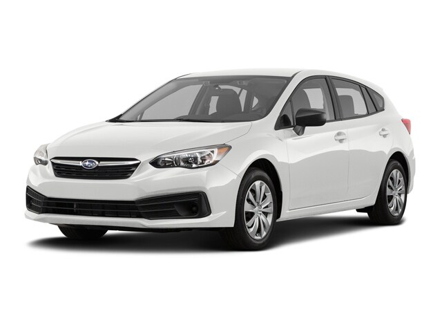New 2021 Subaru Impreza For Sale At White River Subaru Vin 4s3gtaa66m1710535 376,910 results for white subaru. new 2021 subaru impreza for sale at white river subaru vin 4s3gtaa66m1710535