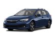 Used 2021 Subaru Impreza Premium 5-Door