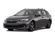 Used 2021 Subaru Impreza Premium 5-Door