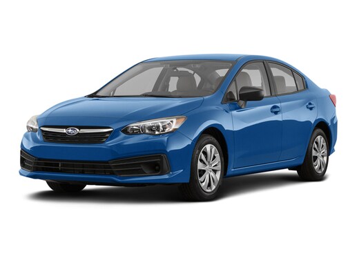 New 2020 2021 Subaru Inventory For Sale In Monrovia Ca