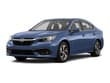 Used 2021 Subaru Legacy Premium Sedan