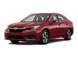 Used 2021 Subaru Legacy Premium Sedan
