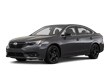 Used 2021 Subaru Legacy Sport Sedan