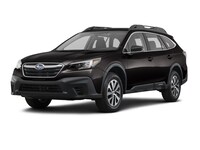 2021 Subaru Outback SUV 2021 Subaru Outback SUV