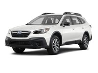 2021 Subaru Outback SUV 2021 Subaru Outback SUV
