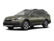 Used 2021 Subaru Outback Limited SUV